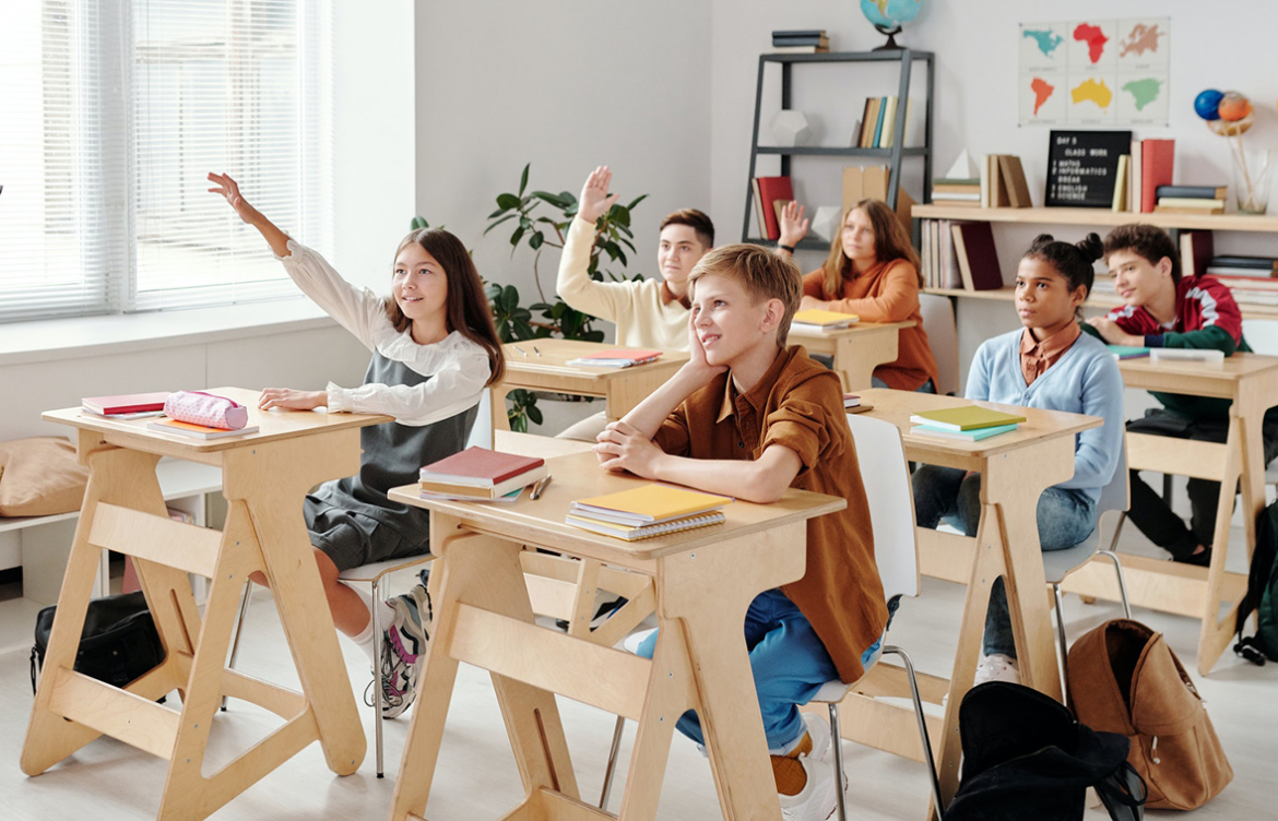 User Experience Psychology And Performance