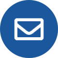 https://pmpili-english.com/wp-content/uploads/2022/05/cn-icon1.png