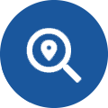 https://pmpili-english.com/wp-content/uploads/2022/05/cn-icon3.png